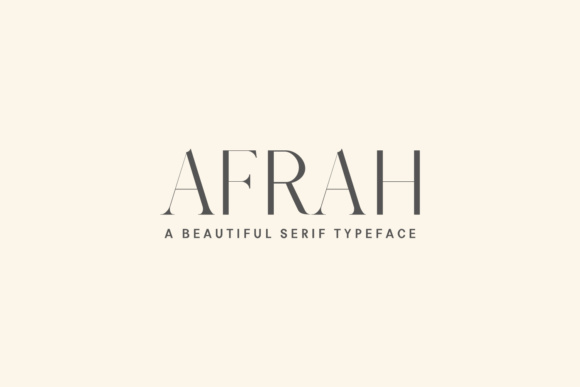 Afrah Family: A Comprehensive Guide to Understanding and Utilizing