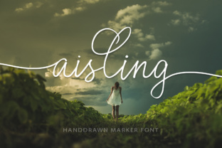 Aisling: A Practical Tool for Modern Creativity and Productivity