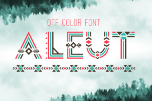 Aleut: A Practical Guide