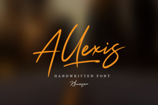 Allexis: A Powerful Tool for Everyone