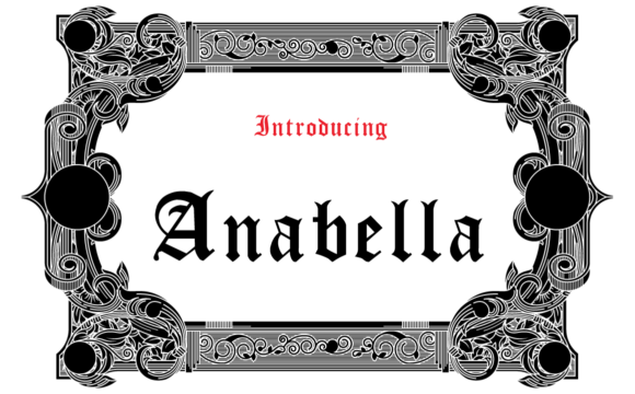 Anabella: A Practical Guide to Making the Right Choices