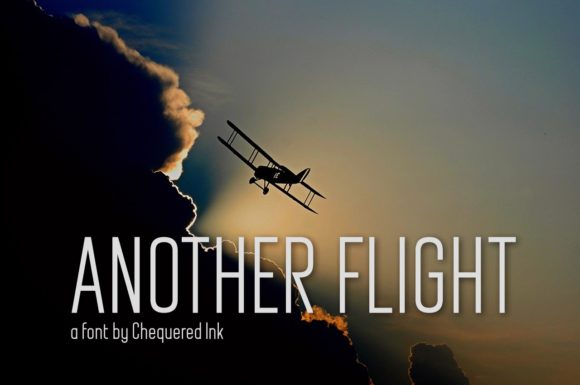 Another Flight: A Practical Guide to Understanding Its Role and Options