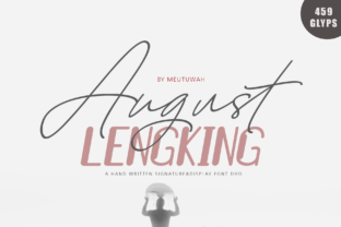 August Lengking Duo: A Practical Guide for Real-World Use