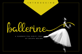Ballerine: A Practical Guide for Real-World Use