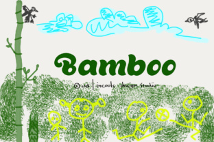 Bamboo as a Sustainable Material in Modern Design