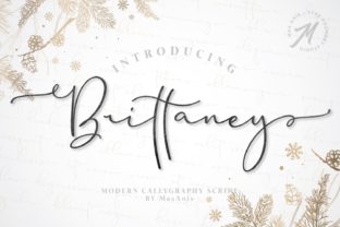 Brittaney: What It Is and Why You Need to Know