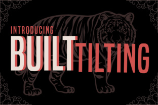 Built Tilting: A Practical Evaluation for Modern Applications
