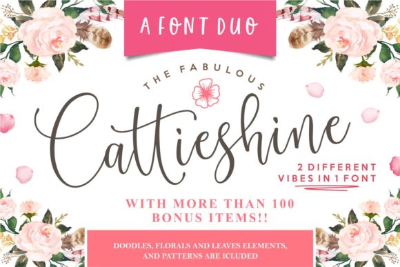 Cattieshine: A Creative Tool for All