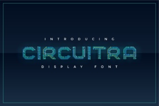 Circuitra: A Practical Tool for Everyday Problem Solving