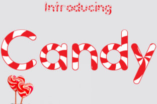 Cotton Candy and the Art of Digital Creativity