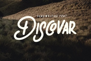 Discover the Power of Discovar in Modern Digital Exploration