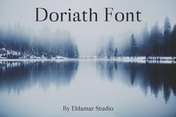 Doriath: A Unique Approach to Digital Organization and Collaboration