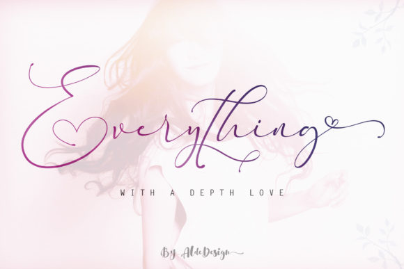 Everything: A Comprehensive Tool for Streamlining Workflows