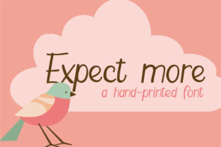 Expect More: A Comprehensive Review for Modern Professionals