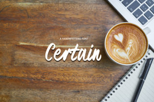 Exploring the Capabilities of Certain in Modern Digital Workflows