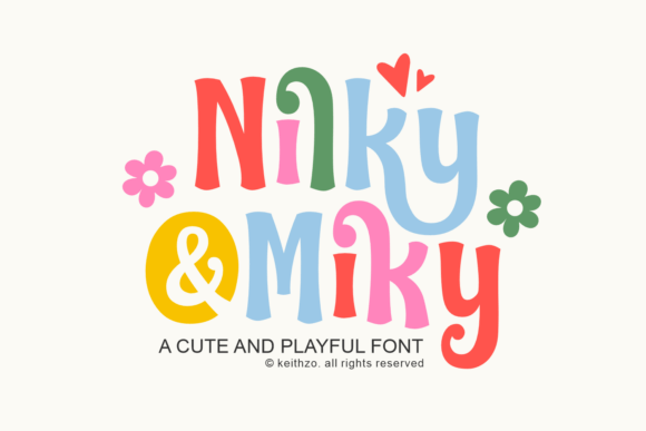 Exploring the Versatility of Nilky Miky in Modern Digital Workflows
