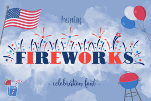 Fireworks and Their Role in Modern Celebrations