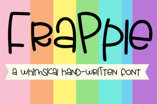 Frapple: A Practical Guide for Real-World Use