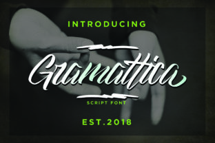 Gramattica: A Practical Tool for Language Enhancement and Writing Support