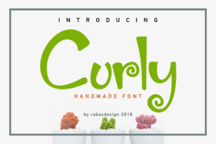 How Curly Can Transform Your Daily Routine