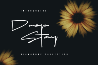 How Drop Stay Can Simplify Your Digital Life