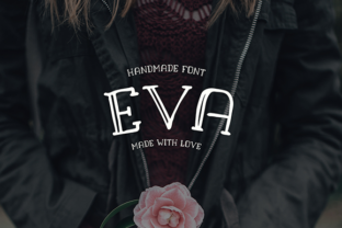 How Eva Can Help You Achieve Your Goals