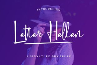 How Letter Hellen Can Transform Your Daily Workflow