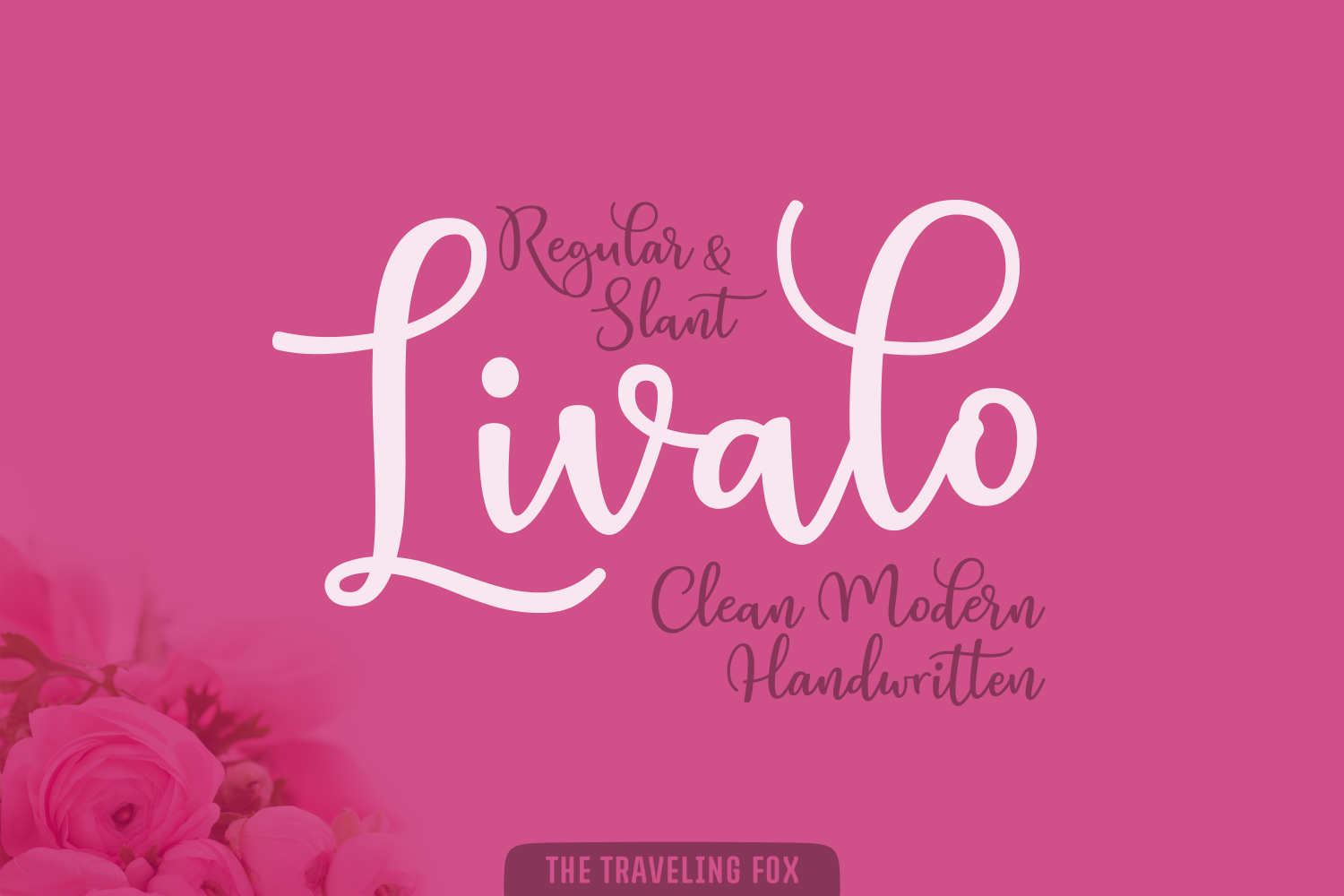 How Livalo Can Transform Your Daily Routine