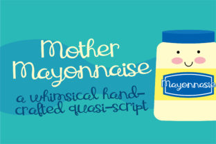 How Mother Mayonnaise Can Transform Your Daily Routine