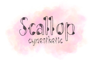 How Scallop Can Transform Your Daily Workflow