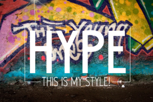 Hype: What It Is and Why It Matters
