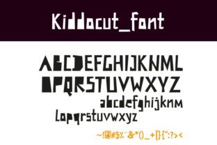 Kiddocut: A Strategic Tool for Clearer Thinking and Better Outcomes