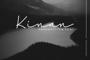 Kinan: A Comprehensive Guide to Understanding and Utilizing This Powerful Tool