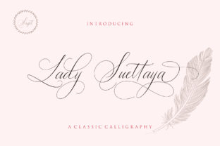 Lady Suettaya: A Practical Guide to Real-World Applications