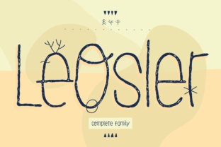LeOsler: A Comprehensive Guide to Understanding and Utilizing This Powerful Tool