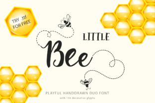 Little Bee Duo: A Versatile Tool for Everyday Use