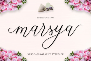 Marsya: What It Is and Why You Need to Know