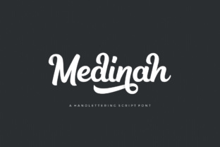 Medinah: A Strategic Tool for Better Decision-Making and Results