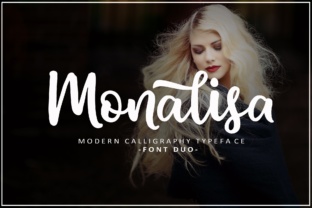 Monalisa Script: A Workflow-Enhancing Tool for Modern Professionals