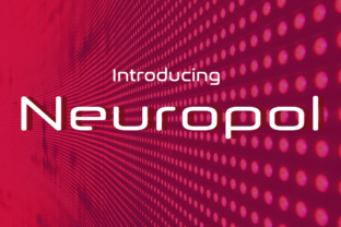 Neuropol: A New Era of Digital Experience