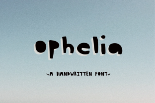 Ophelia and the Power of Understanding in Modern Contexts