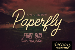 Paperfly: A Practical Tool for Modern Content Creators