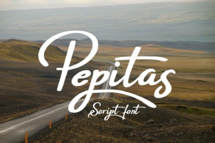 Pepitas: What Are They?