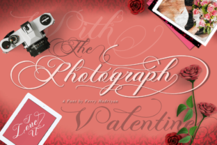 Photograph: Capturing Moments with Purpose