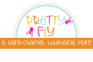 Pretty Fly: A Creative Tool for All