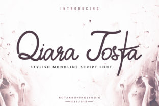 Qiara Tosfa: A Modern Solution for Digital Innovation