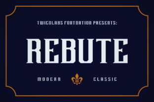 Rebute: A Comprehensive Evaluation for Informed Decision-Making