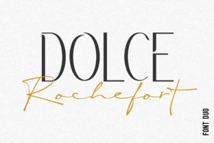 Rochefort Duo: A Versatile Tool for Modern Users