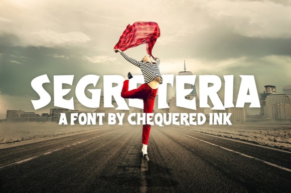 Segretaria: Streamline Your Workflow