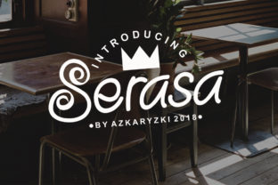 Serasa